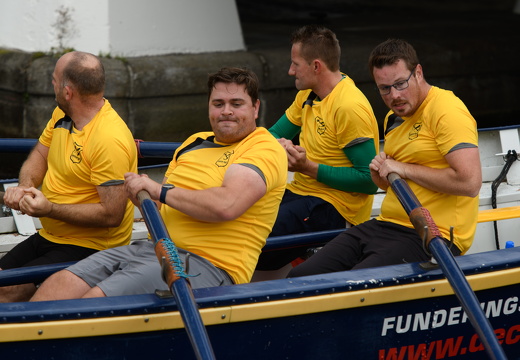 2024-10-12 Grachtenrace-189